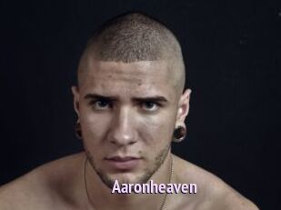 Aaronheaven