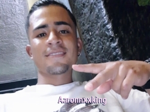 Aaronnxxking