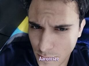 Aaronrize