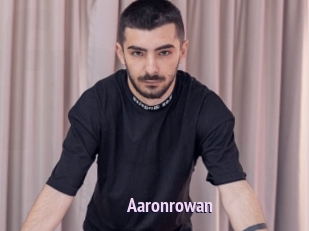 Aaronrowan