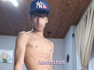 aaronschott Film Porno