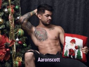 Aaronscott