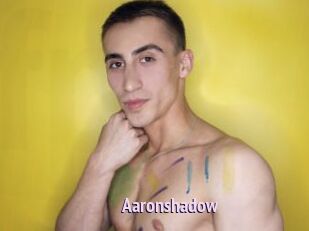 Aaronshadow