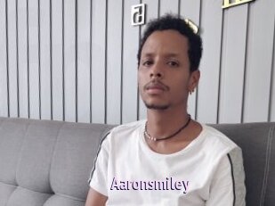 Aaronsmiley