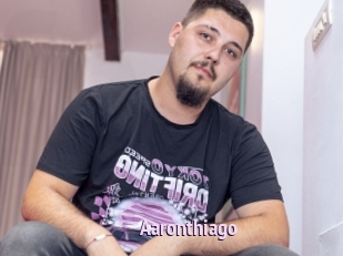 Aaronthiago