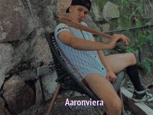 Aaronviera