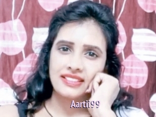 Aartii99
