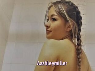 Aashleymiller