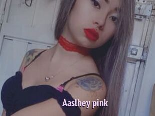 Aaslhey_pink