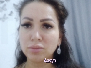 aasya Film Porno