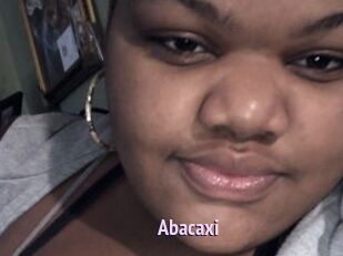 Abacaxi