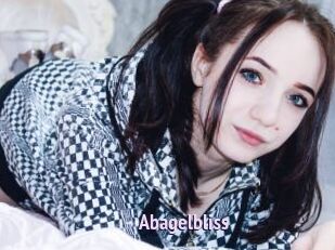 Abagelbliss