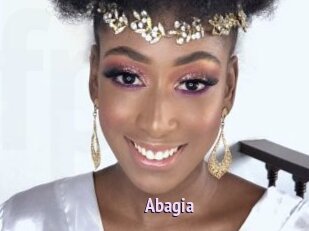 Abagia