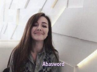 Abasword