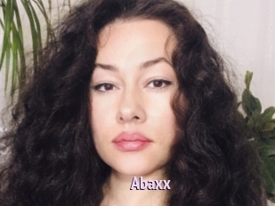Abaxx