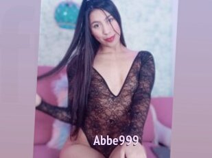 Abbe999
