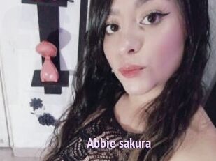 Abbie_sakura