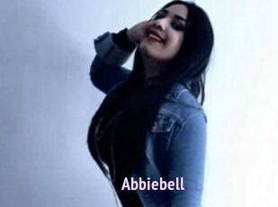 Abbiebell