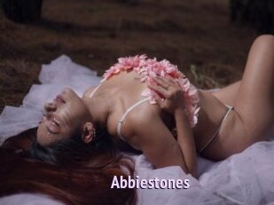 Abbiestones