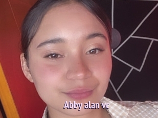 Abby_alan_vc
