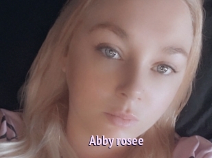 Abby_rosee