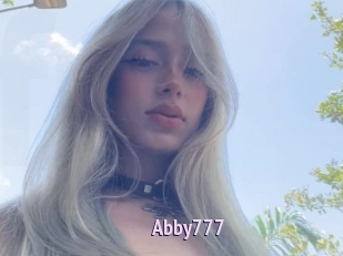 Abby777