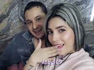 Abby909