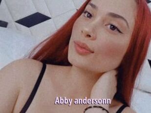 Abby_andersonn