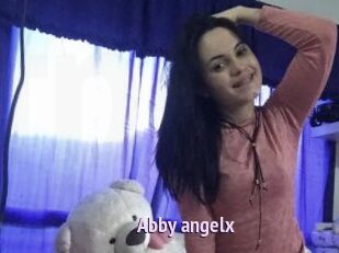 Abby_angelx