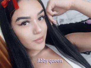 Abby_queen