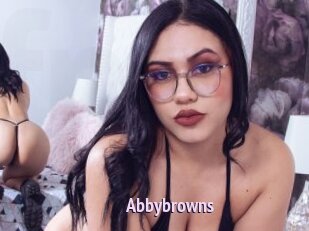 Abbybrowns