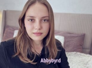 Abbybyrd