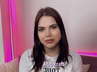 Abbycraft