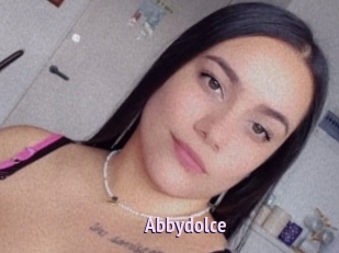 abbydolce Film Porno