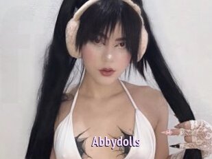 Abbydolls