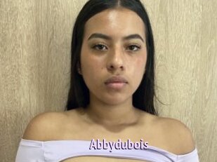 Abbydubois