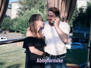 Abbyformike