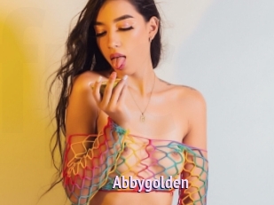 Abbygolden