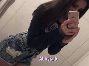 Abbyjade