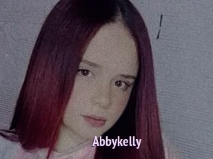 Abbykelly