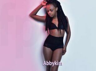Abbykim