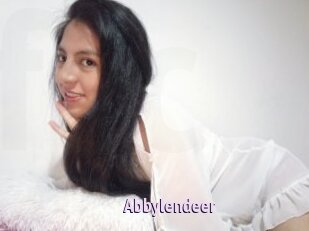 Abbylendeer