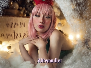 Abbymuller