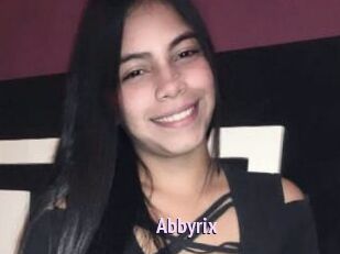 Abbyrix