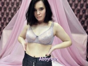 Abbyroys