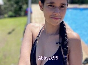 Abbysx99