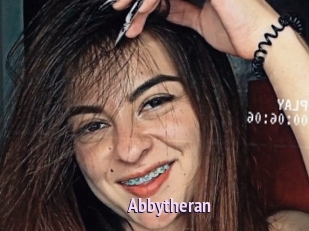 Abbytheran