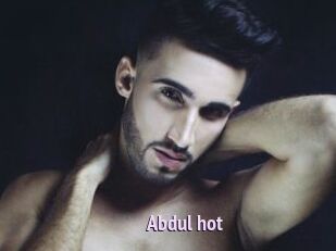 Abdul_hot