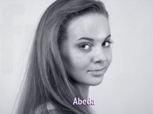 Abeda