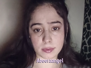 Abeeraangel